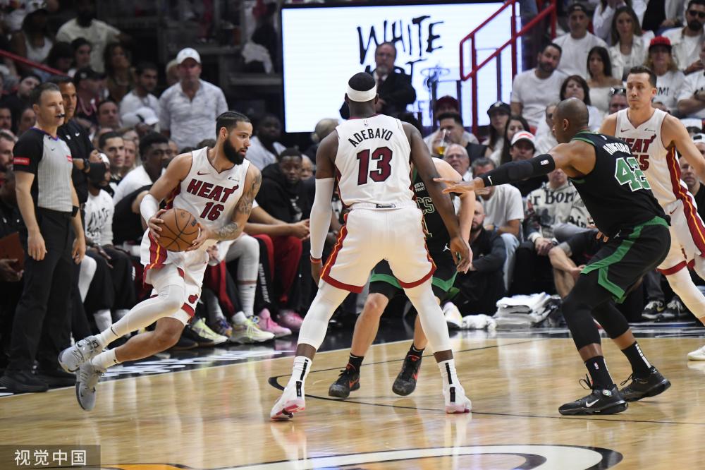 予较高估值 予较高估值