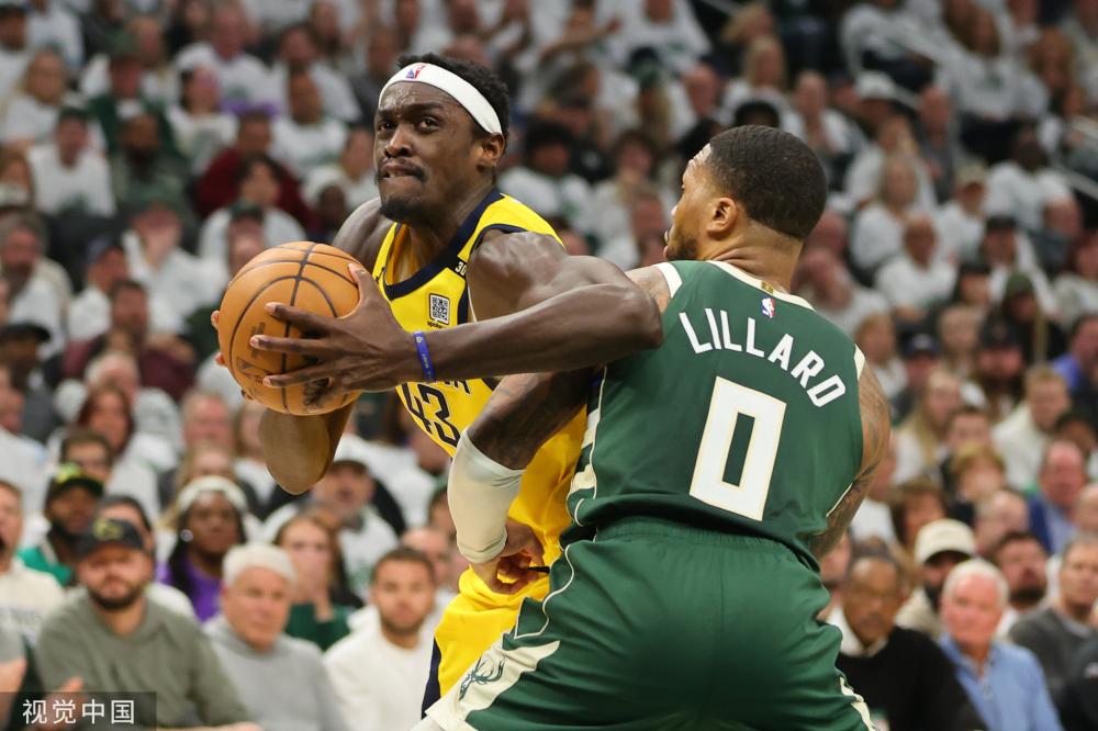 迅速成为球 迅速成为球