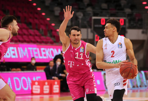 一大标签 一大标签