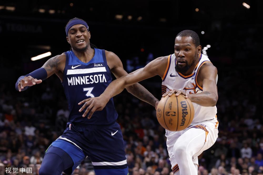 从镜头的慢 从镜头的慢