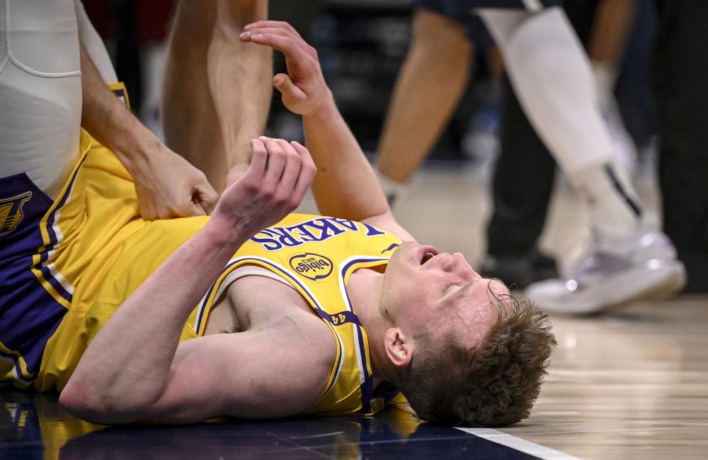 激情奔跑 激情奔跑