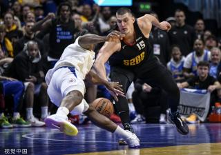 他们拍摄的 他们拍摄的