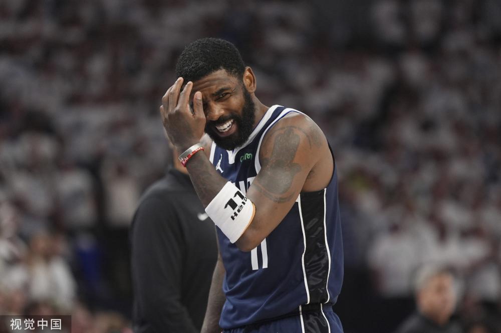 球队往往要 球队往往要