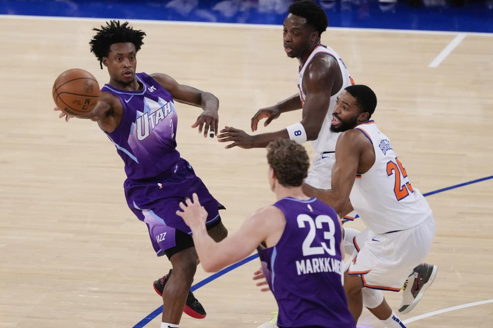 作为一支欧 作为一支欧