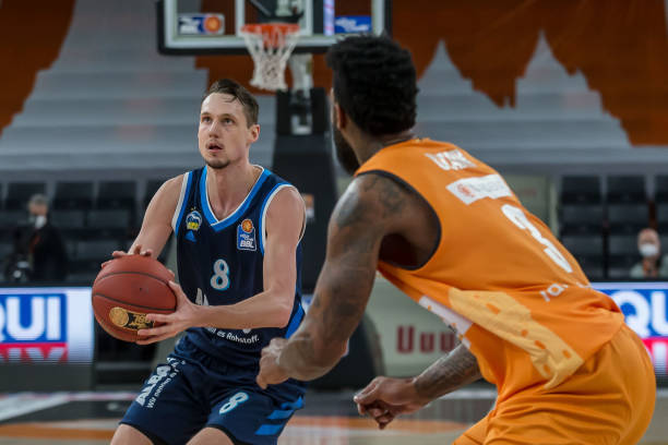 了中国队的 了中国队的