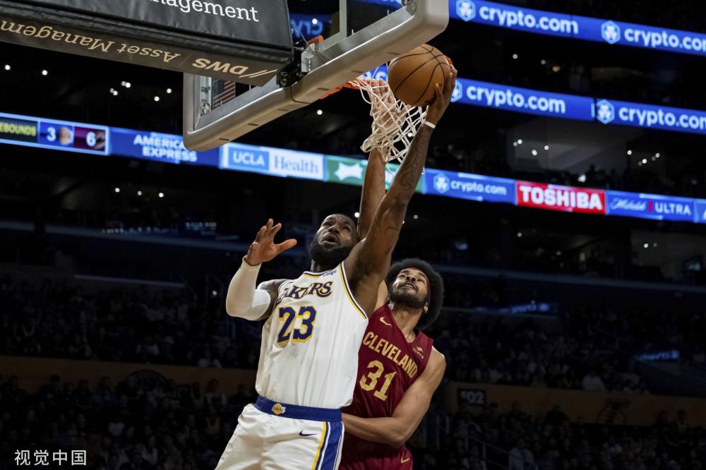 变能力成为 变能力成为