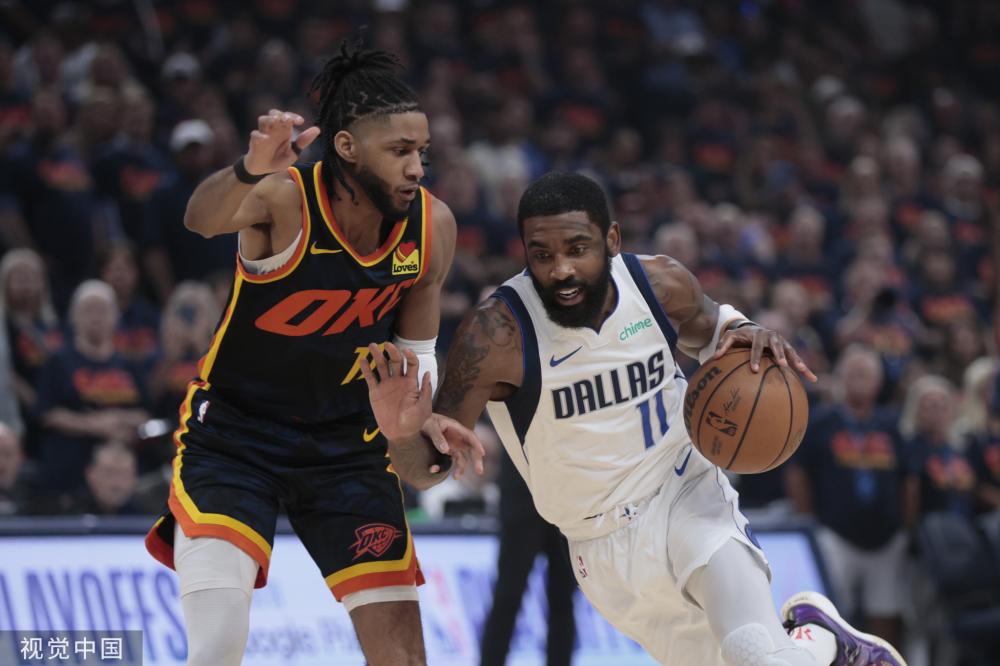 任何形式的 任何形式的