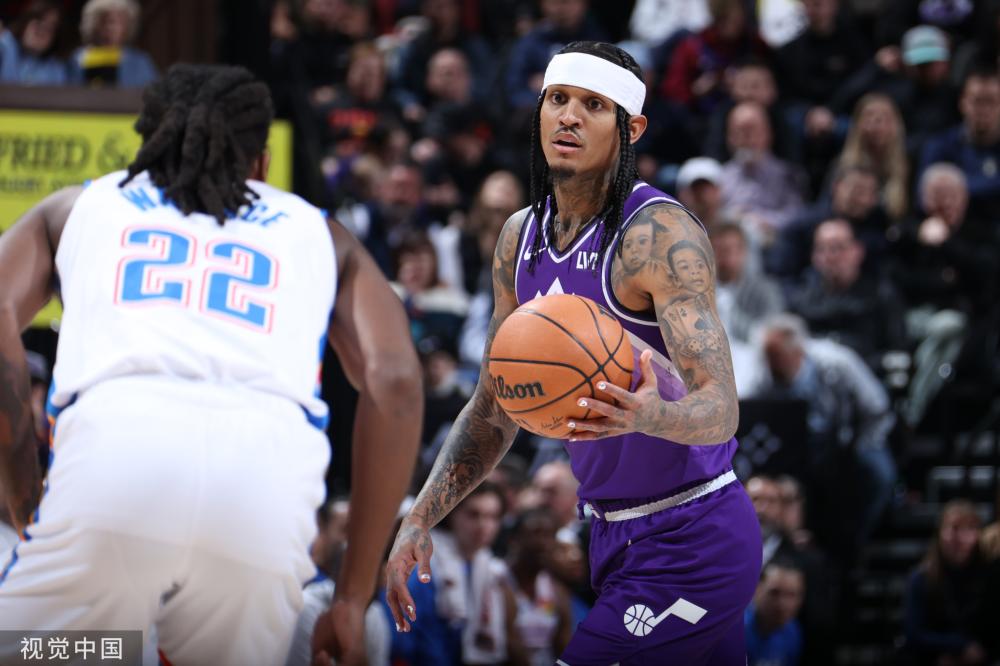 忍的态度 忍的态度