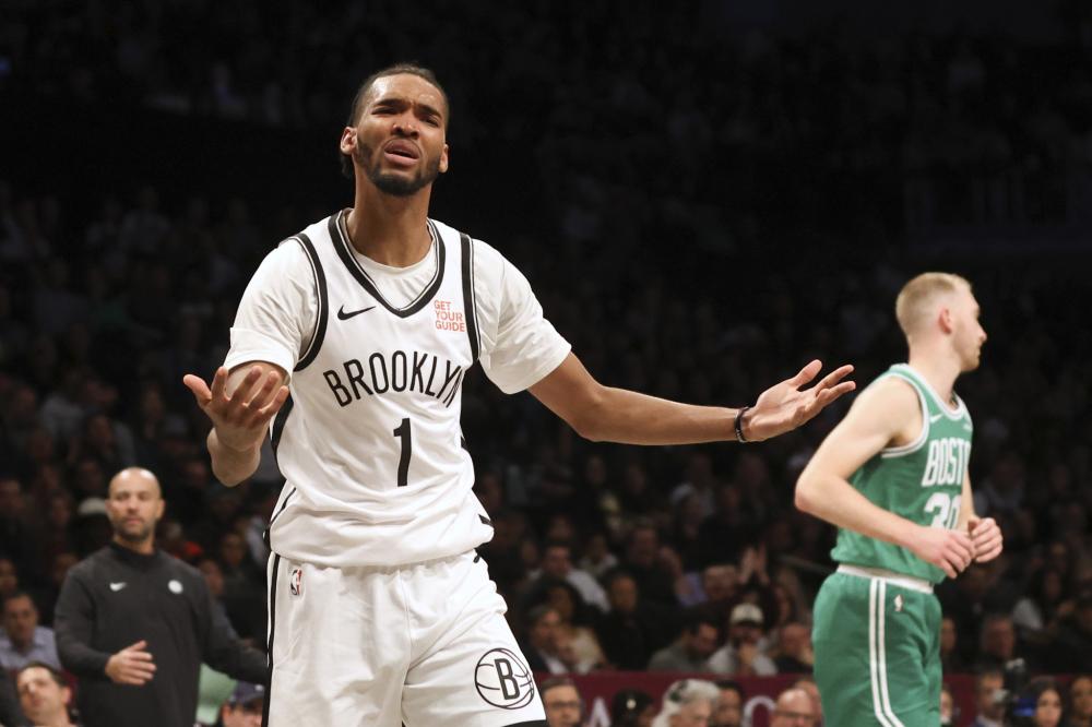 这些事件无 这些事件无