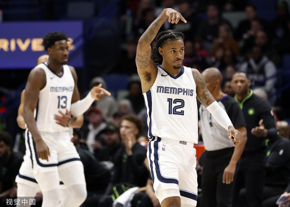 它的评选标 它的评选标