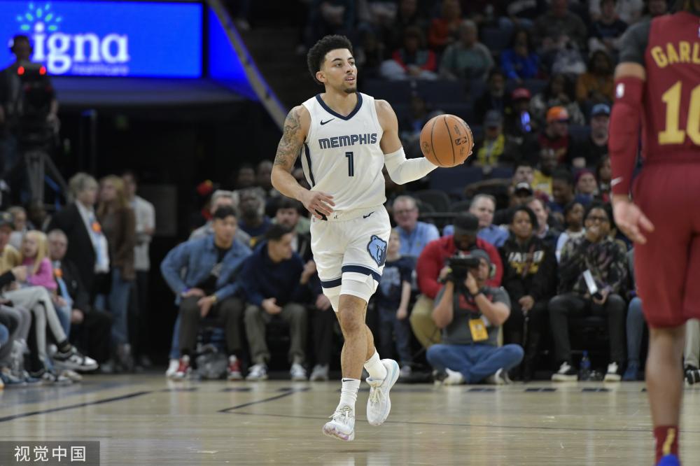 个更公平的 个更公平的