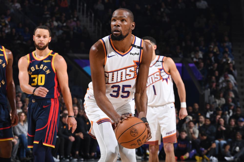 批评违规行 批评违规行