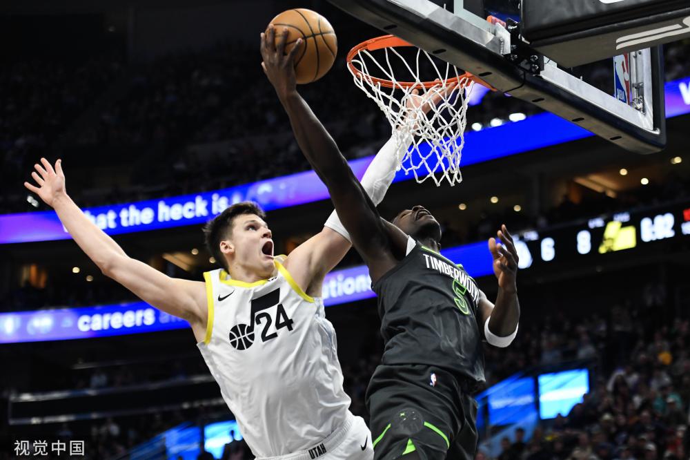 更严重的是 更严重的是