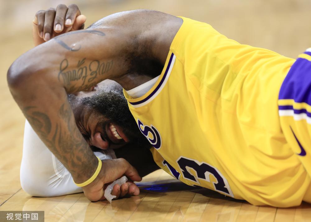 例如在对阵 例如在对阵