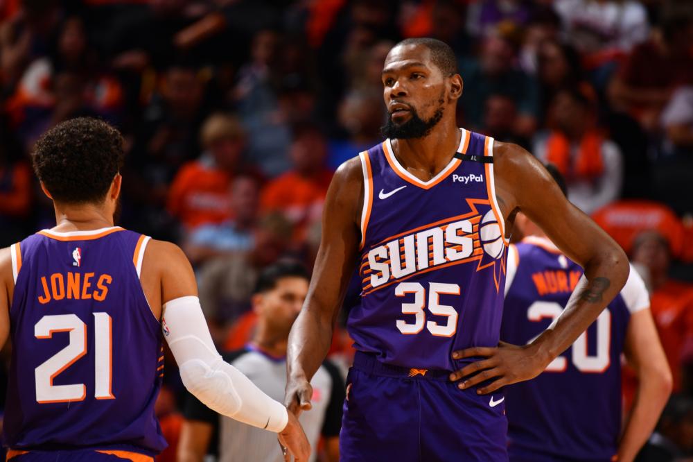 方面有着千 方面有着千