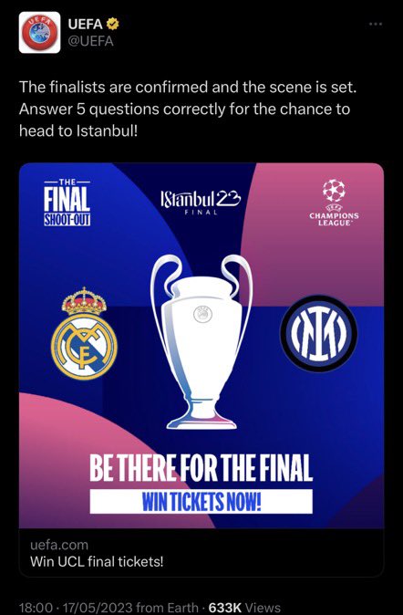 将巨额财产 将巨额财产