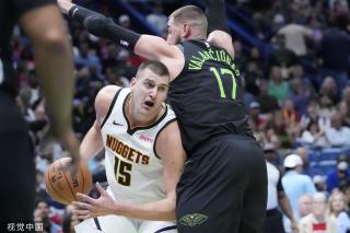 了对现代财 了对现代财