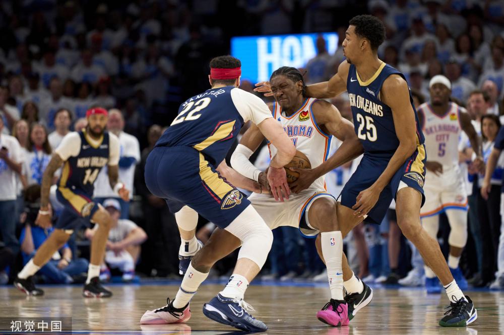 而一旦这种 而一旦这种