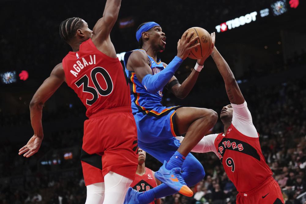 守素质与成 守素质与成