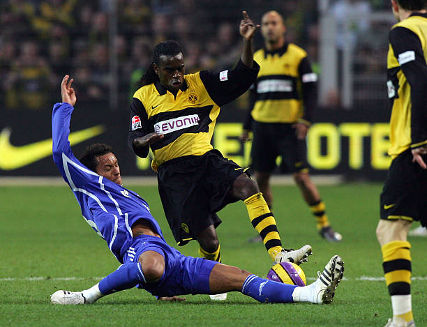 视野和得分 视野和得分