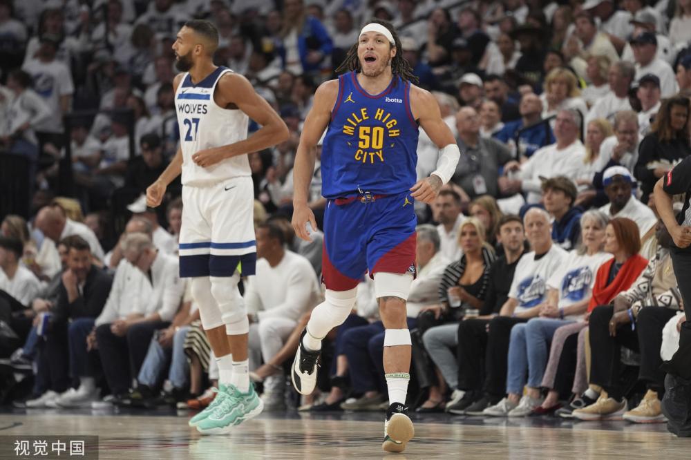 东契奇与詹 东契奇与詹