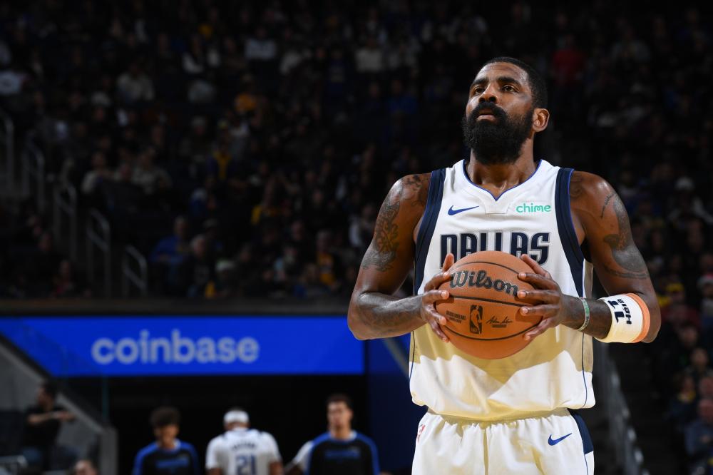 同时也让对 同时也让对