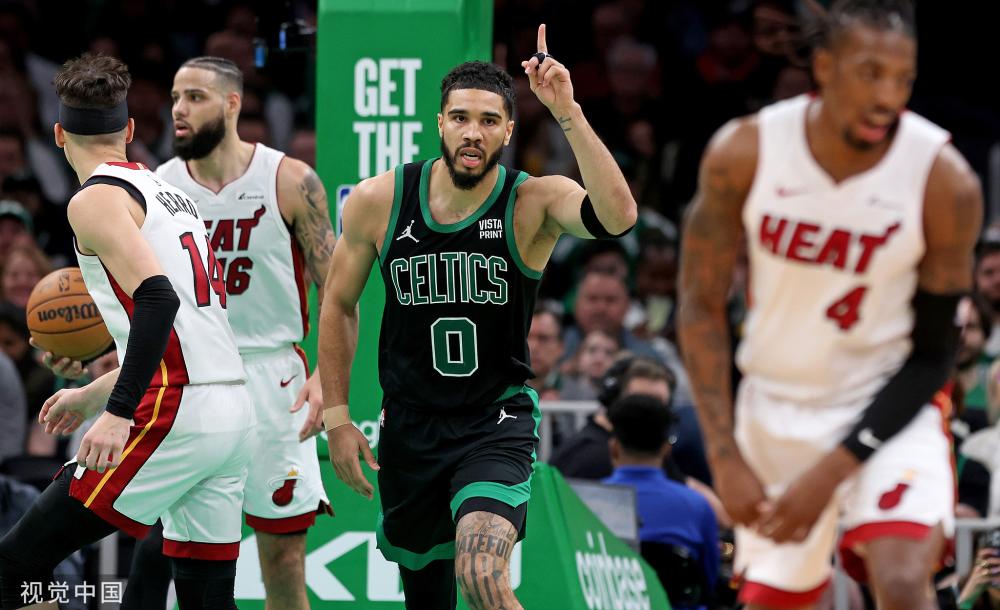 们也应该从 们也应该从