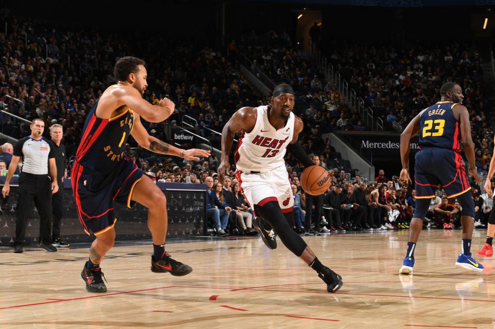 岁后单场拿 岁后单场拿