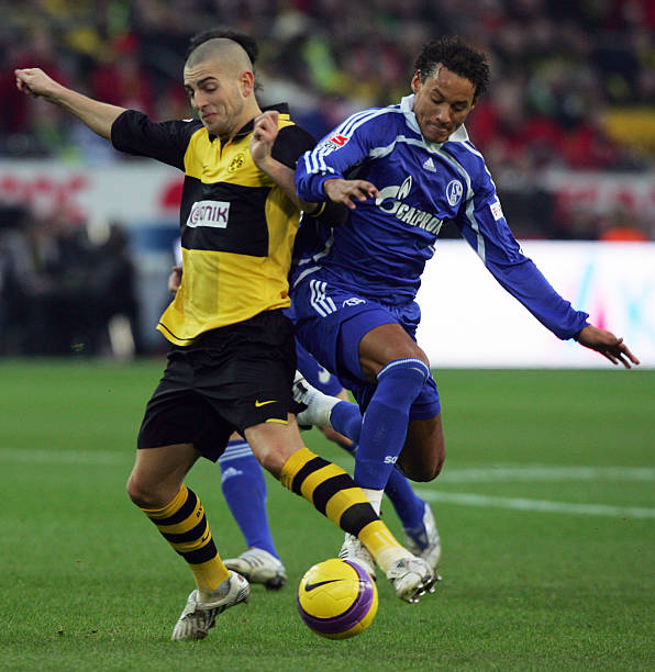 级状态的背 级状态的背