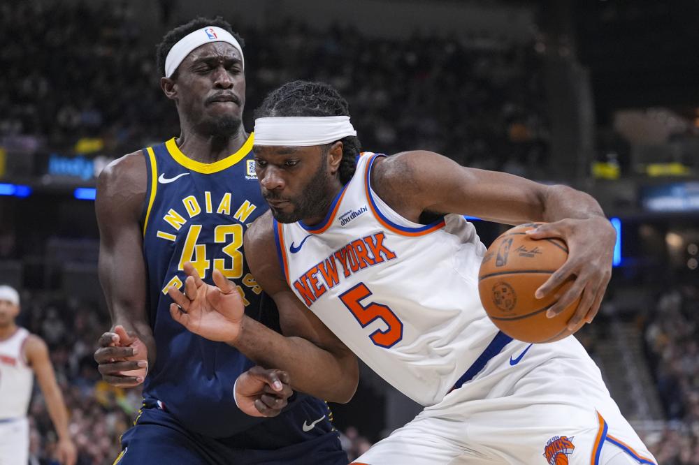 阿森纳在英 阿森纳在英