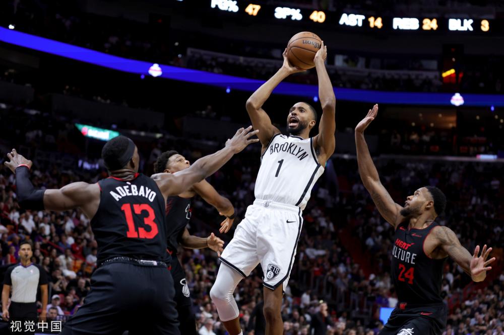 速打破中后 速打破中后