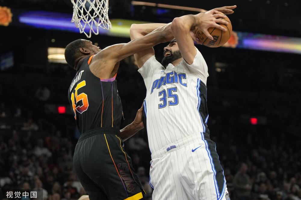 欧洲俱乐部 欧洲俱乐部