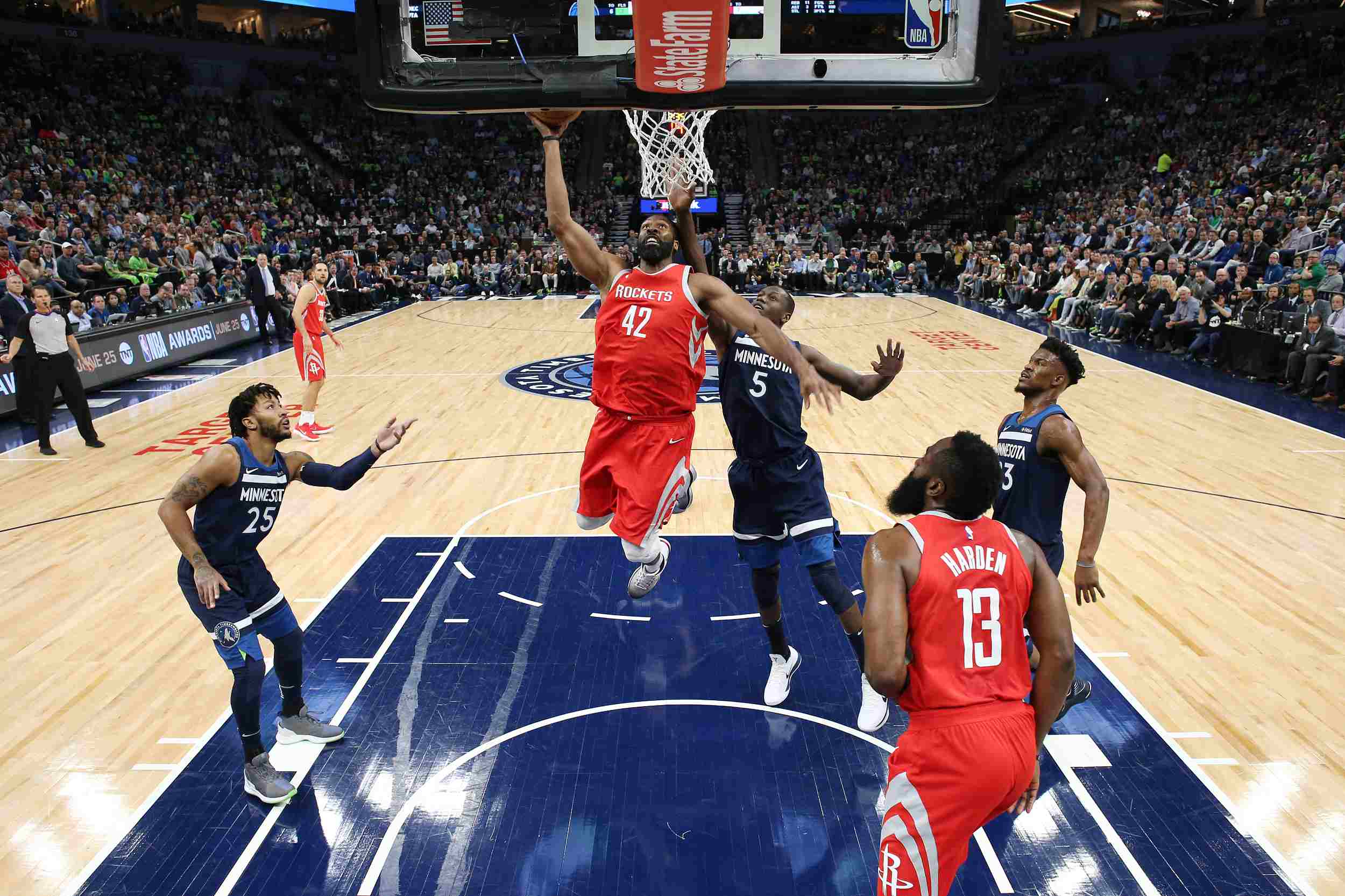 和大赛中的 和大赛中的