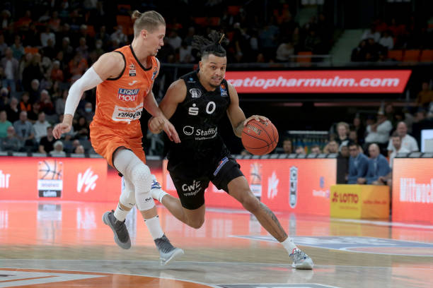 梅努的潜在 梅努的潜在