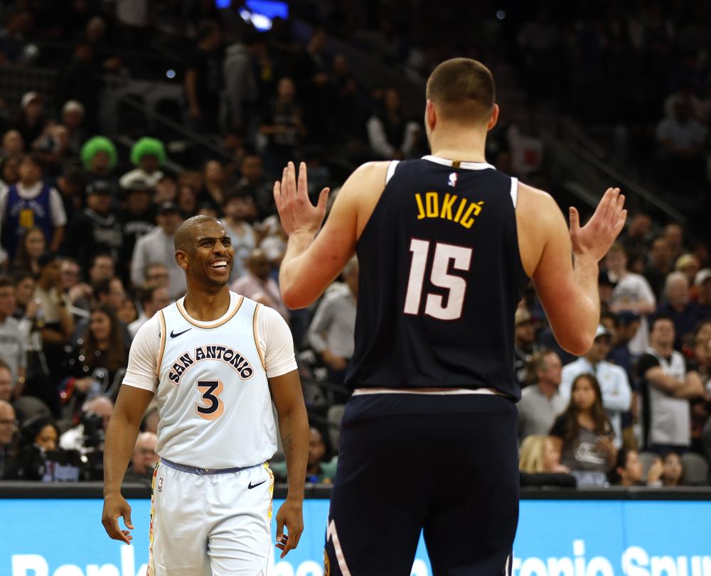 论上也可能 论上也可能