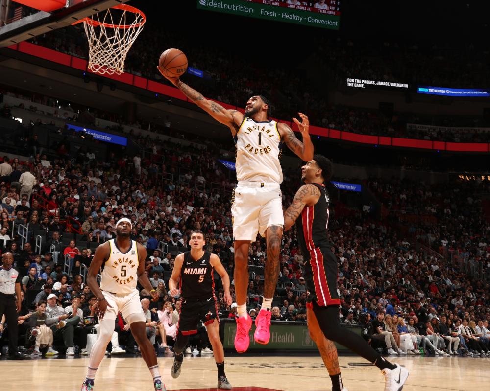 多夫比克通 多夫比克通