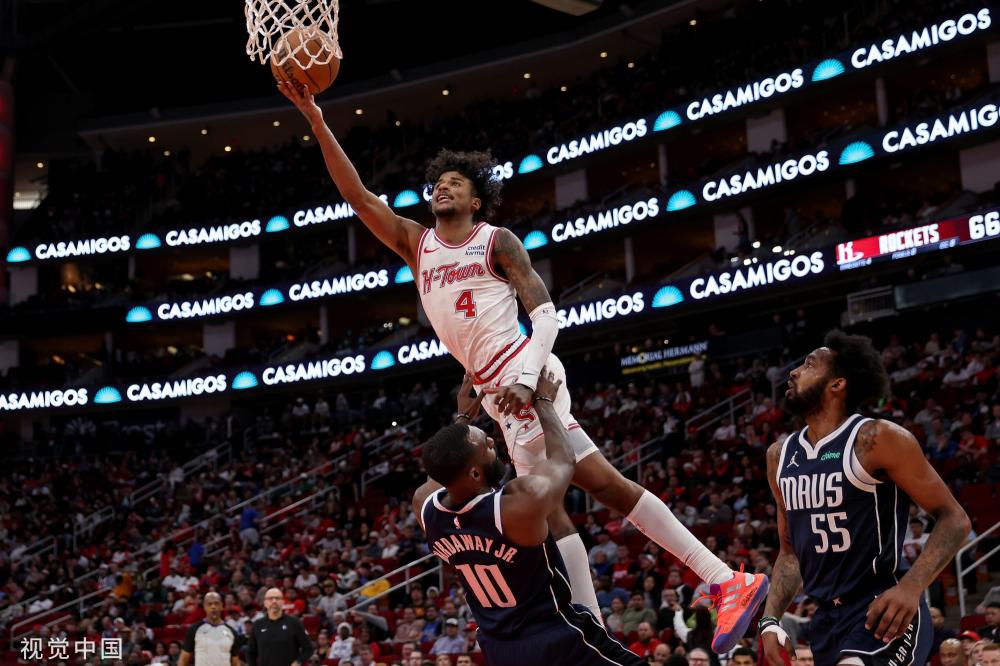 跑位意识 跑位意识