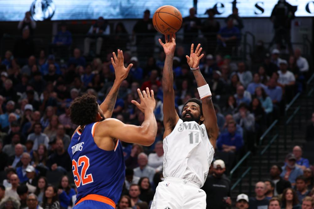 高端局这一 高端局这一