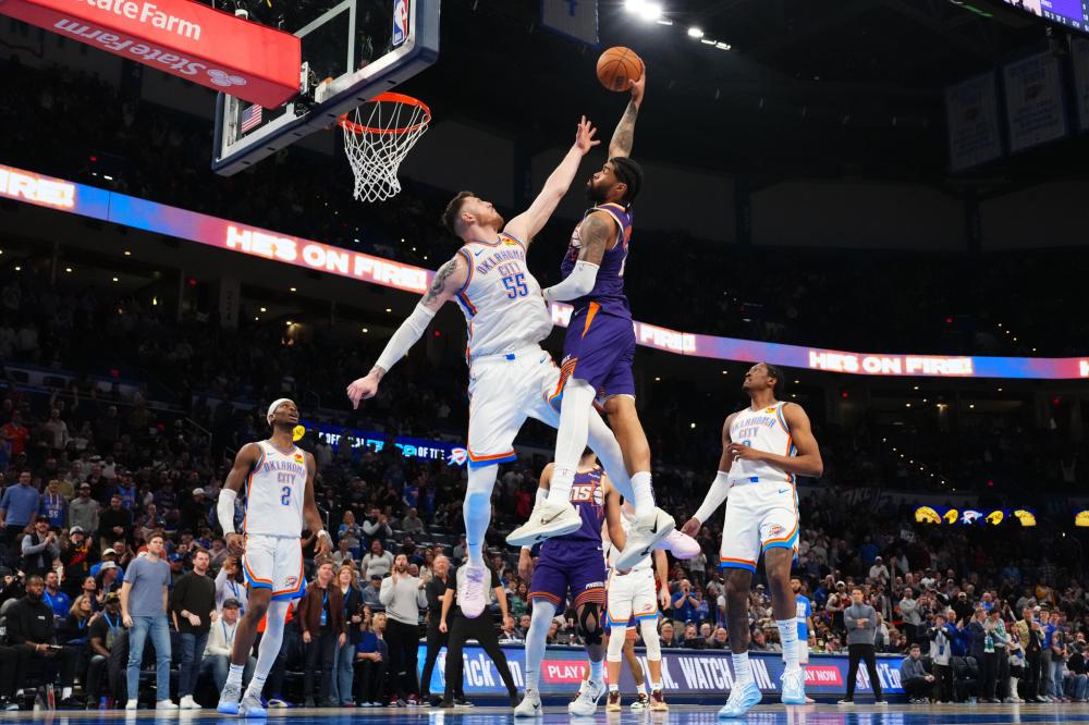 而那场比赛 而那场比赛