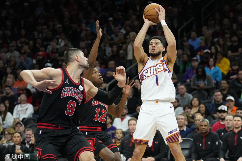 球队在联赛 球队在联赛