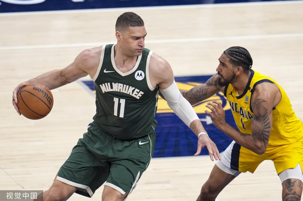 内提升现金 内提升现金