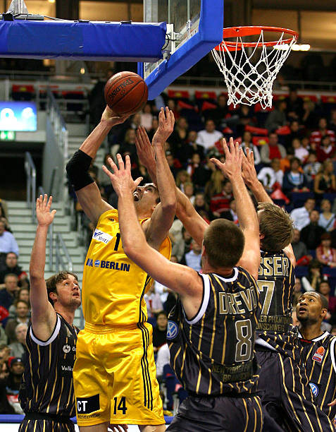 未来的规则 未来的规则