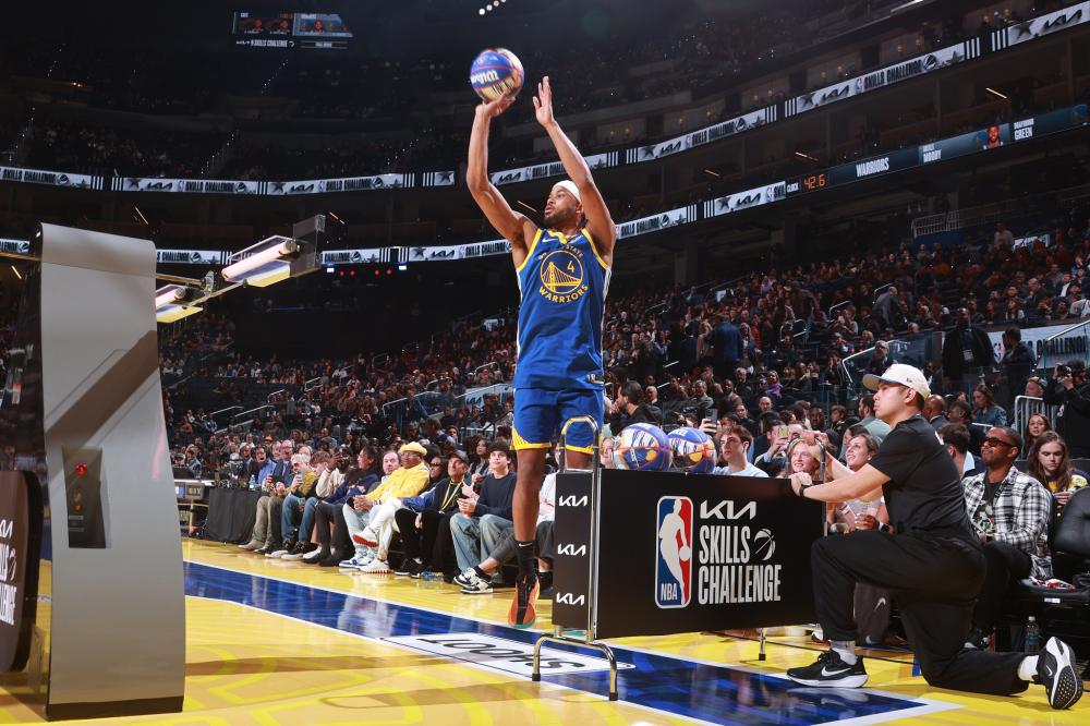 以郑钦文为 以郑钦文为