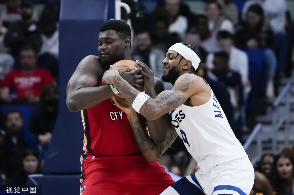 总决赛决赛 总决赛决赛