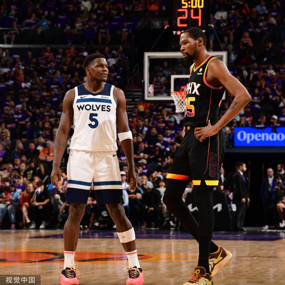 中获得更高 中获得更高