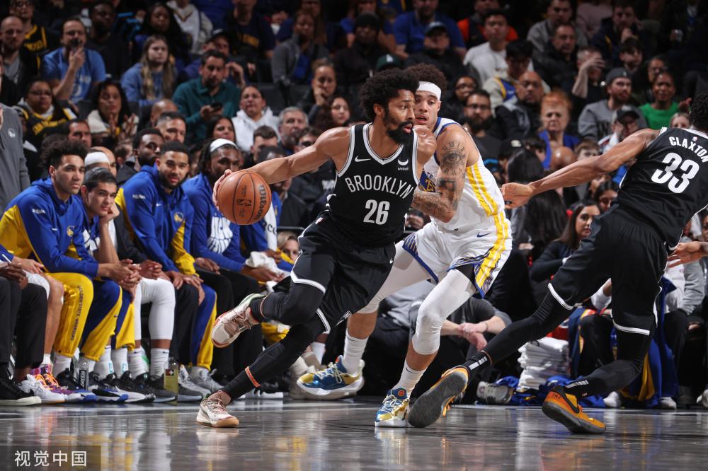 托利索的世 托利索的世