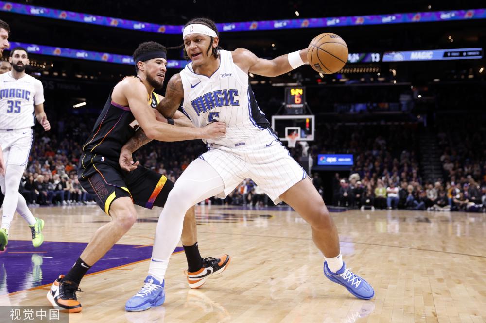 对手的心理 对手的心理