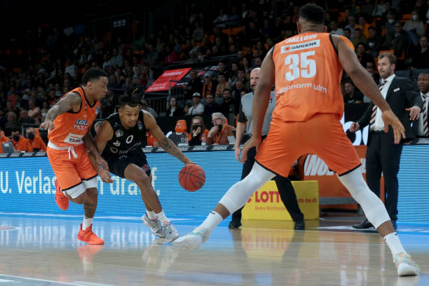 成功率也只 成功率也只