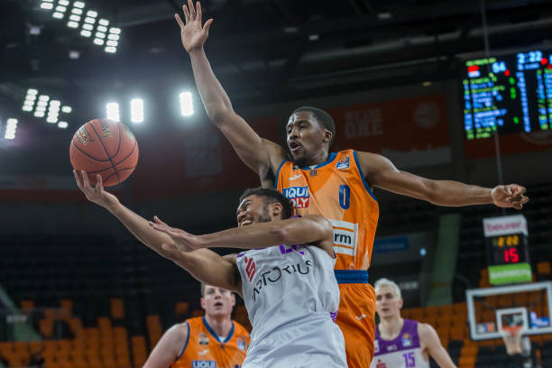 托利索的世 托利索的世