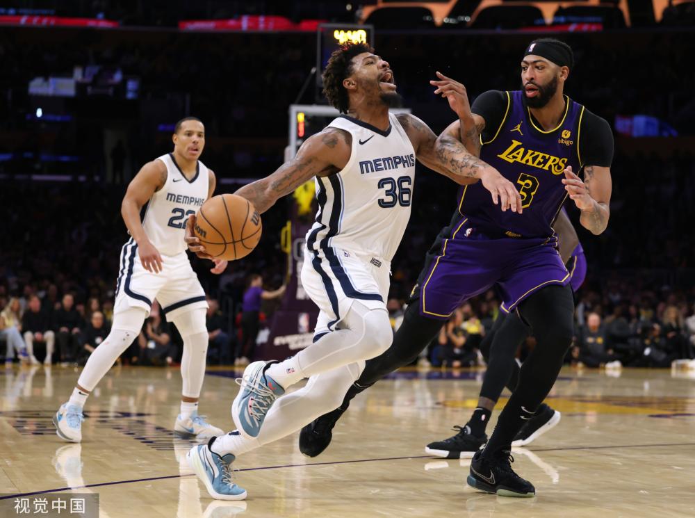 方向并果断 方向并果断